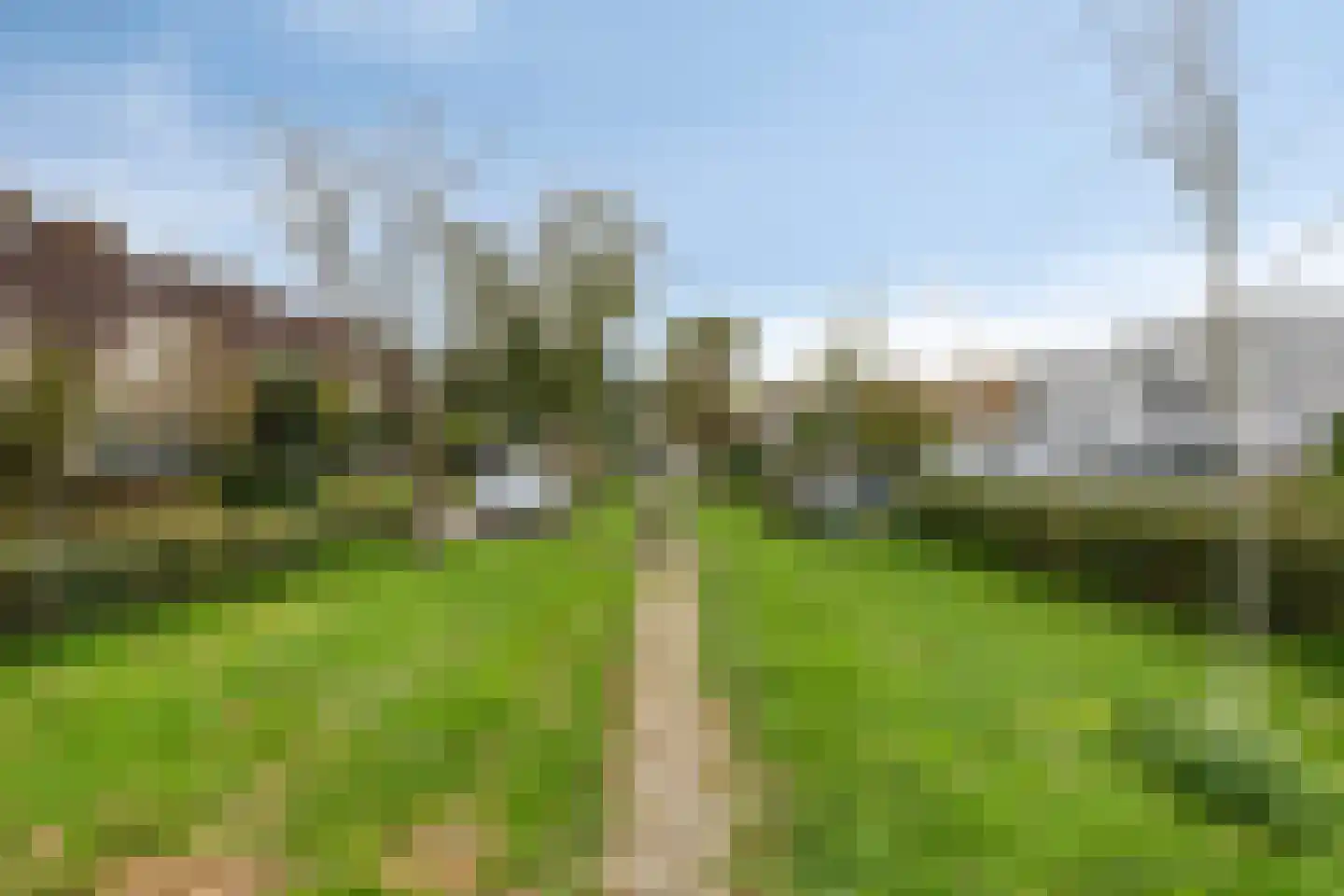 Lunterenstraat 10 Tilburg thumbnail 39