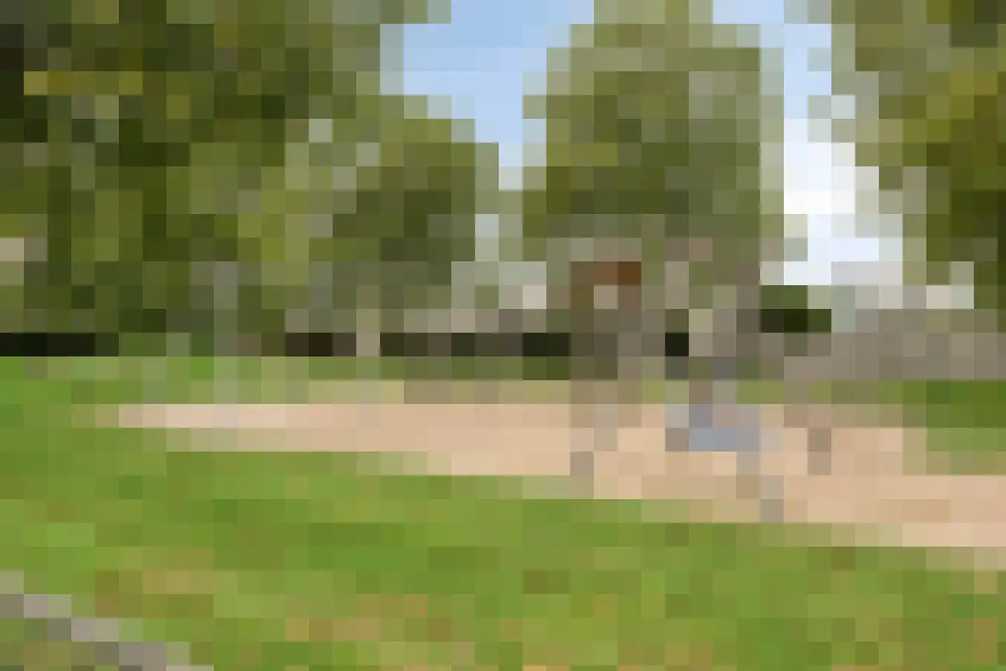 Lunterenstraat 10 Tilburg thumbnail 41