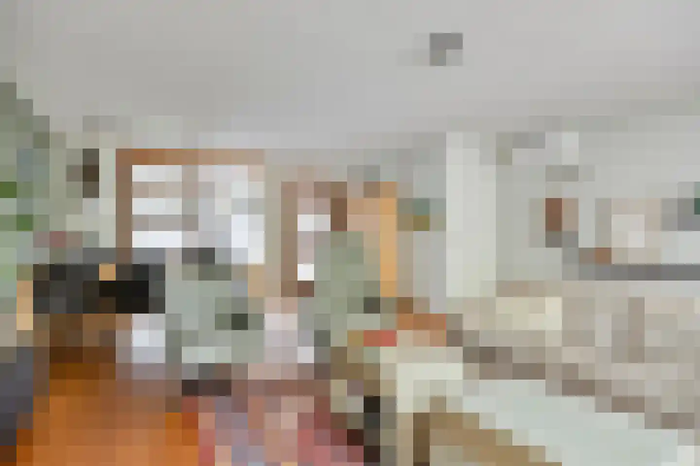 Lunterenstraat 10 Tilburg thumbnail 5