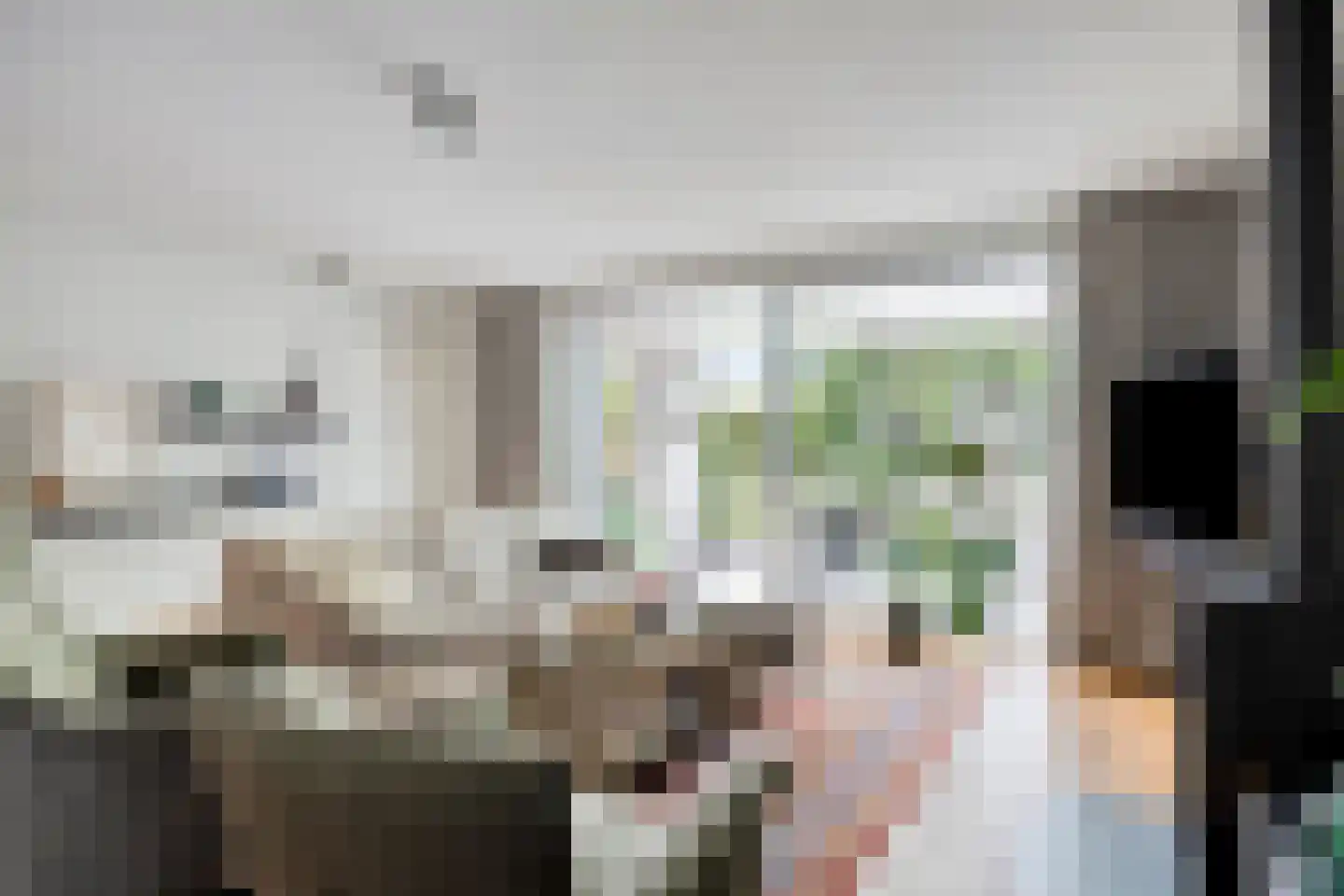 Lunterenstraat 10 Tilburg thumbnail 6
