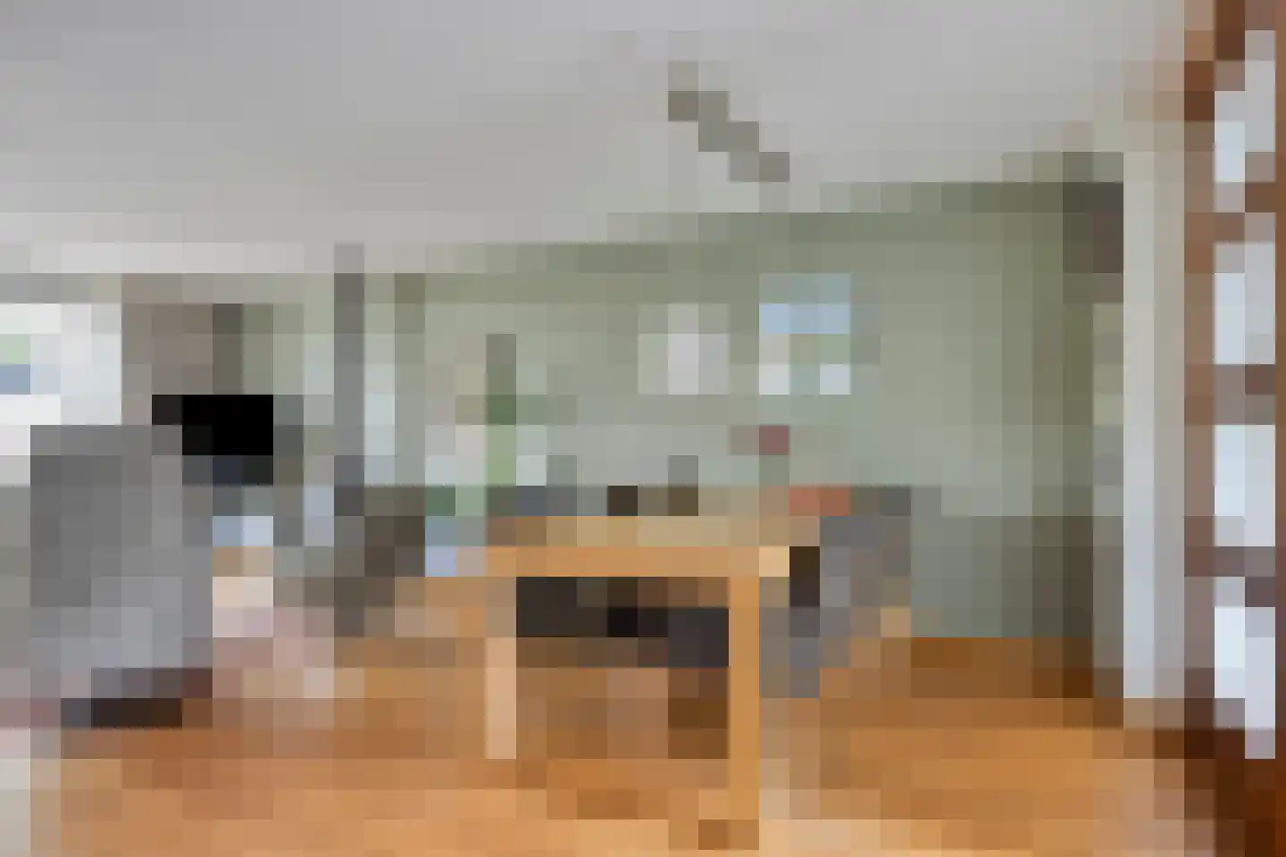 Lunterenstraat 10 Tilburg thumbnail 8