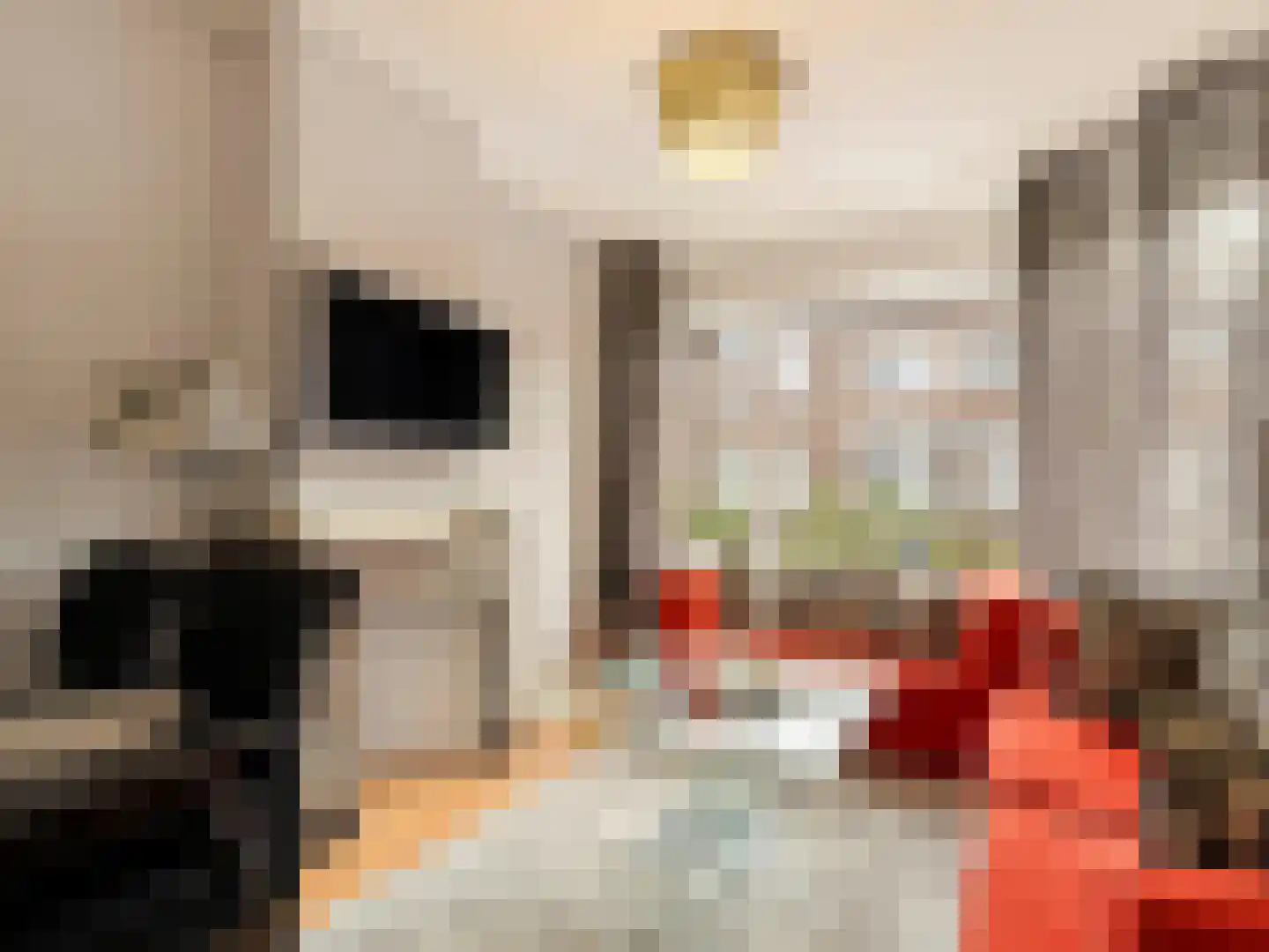 Lunterenstraat 102 Den Haag thumbnail 10