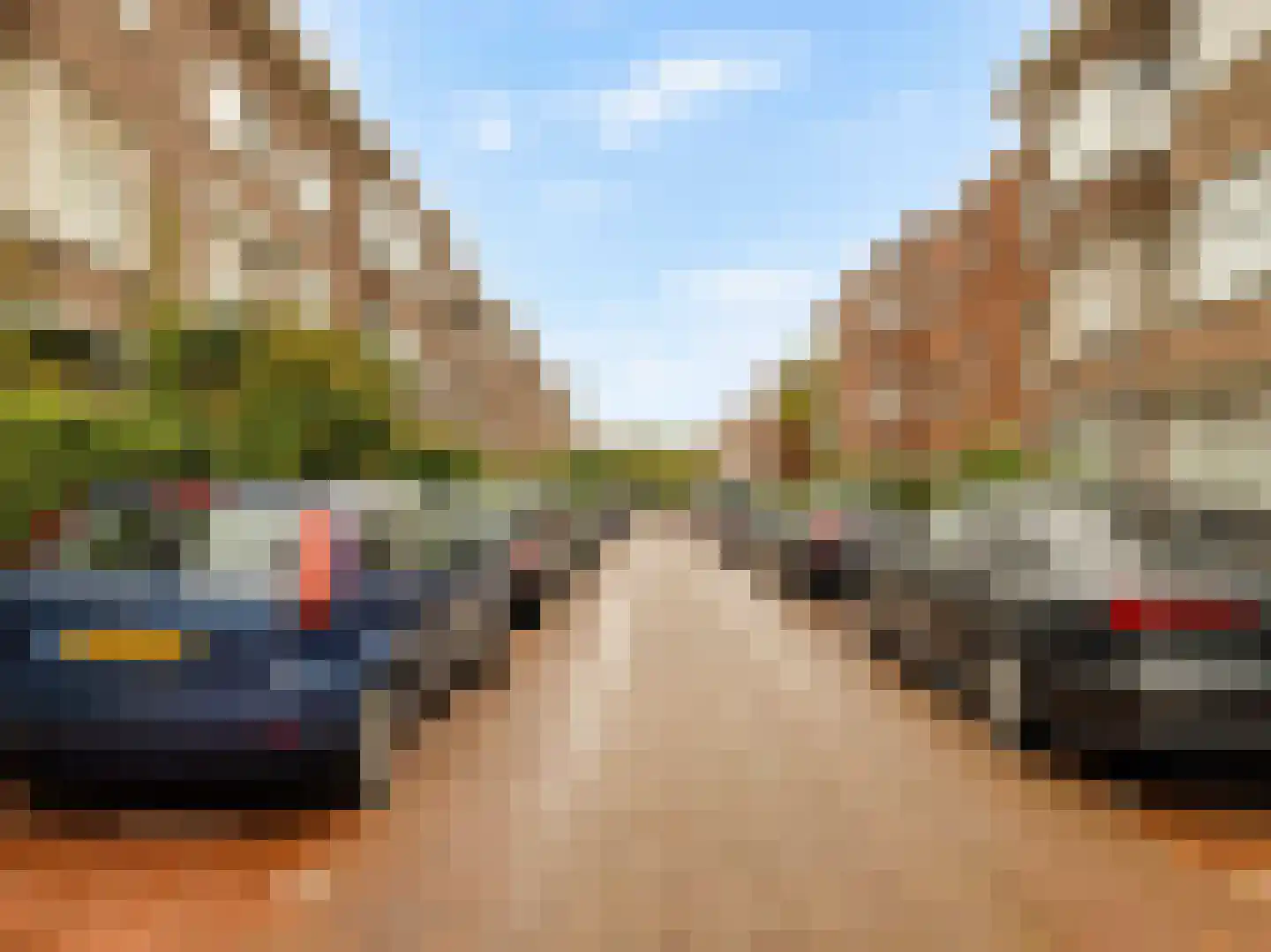 Lunterenstraat 102 Den Haag thumbnail 26