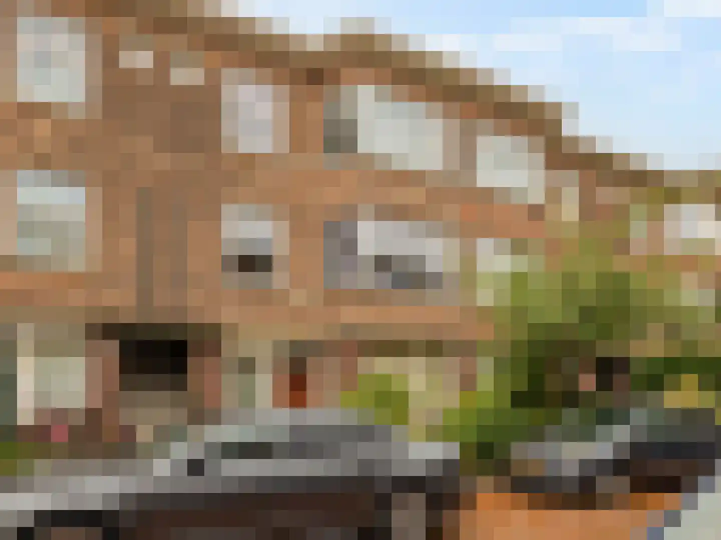 Lunterenstraat 102 Den Haag thumbnail 27