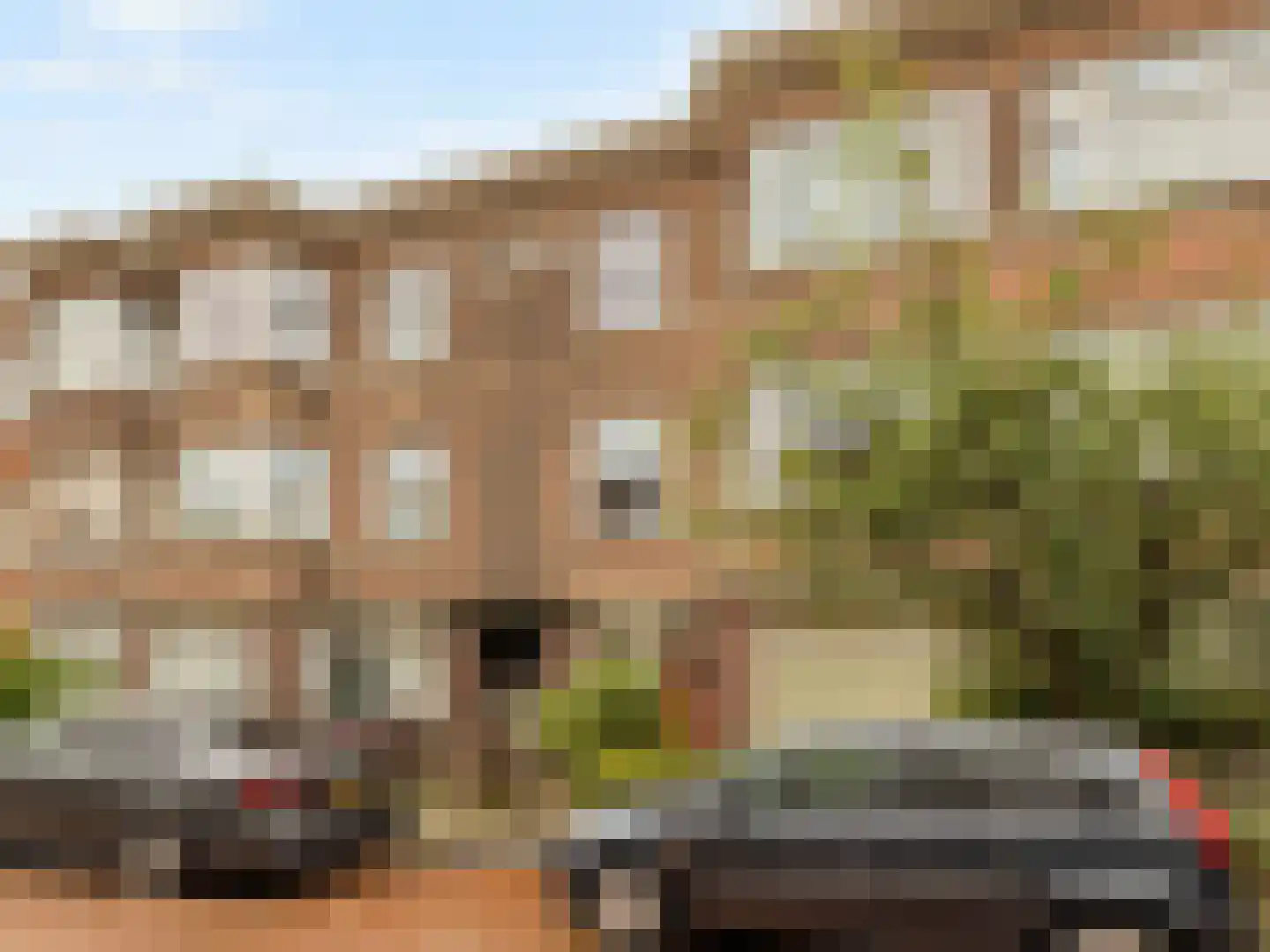 Lunterenstraat 102 Den Haag thumbnail 28