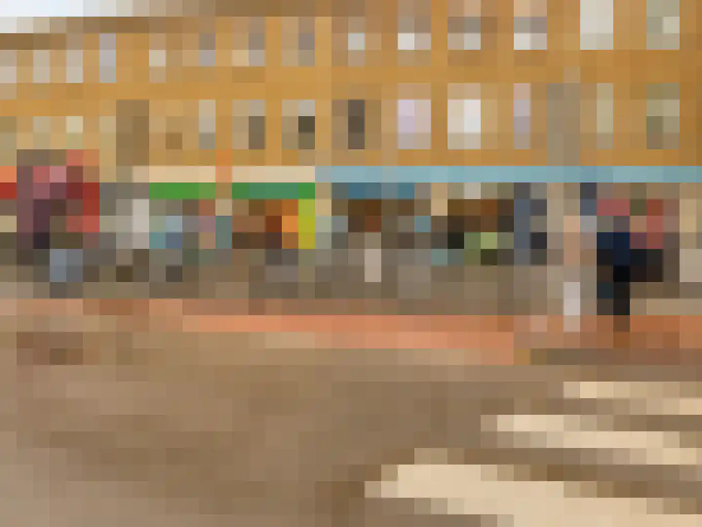 Lunterenstraat 102 Den Haag thumbnail 32