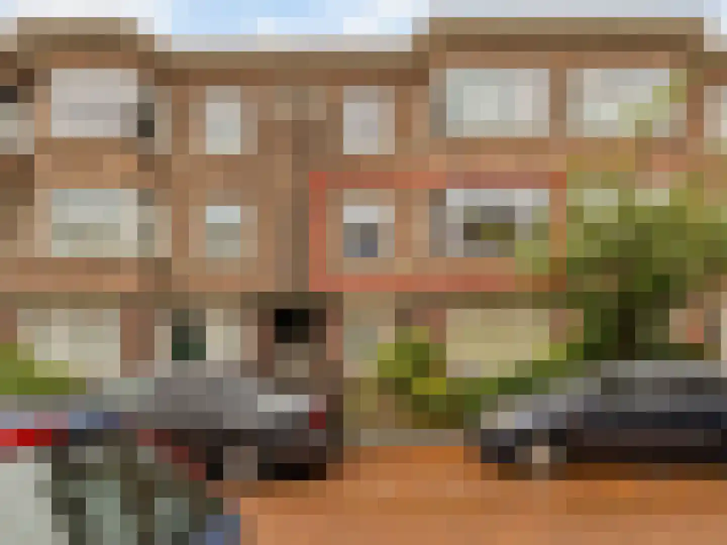 Lunterenstraat 102 Den Haag thumbnail 7