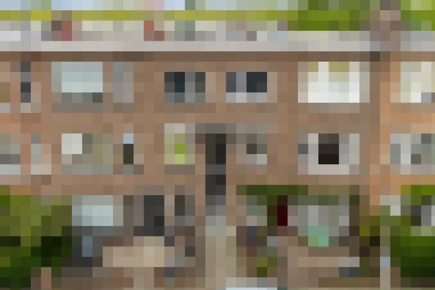 Lunterenstraat 105 Den Haag thumbnail 32