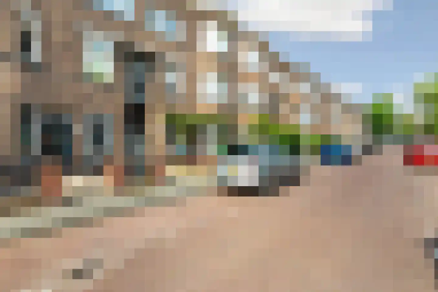 Lunterenstraat 105 Den Haag thumbnail 36
