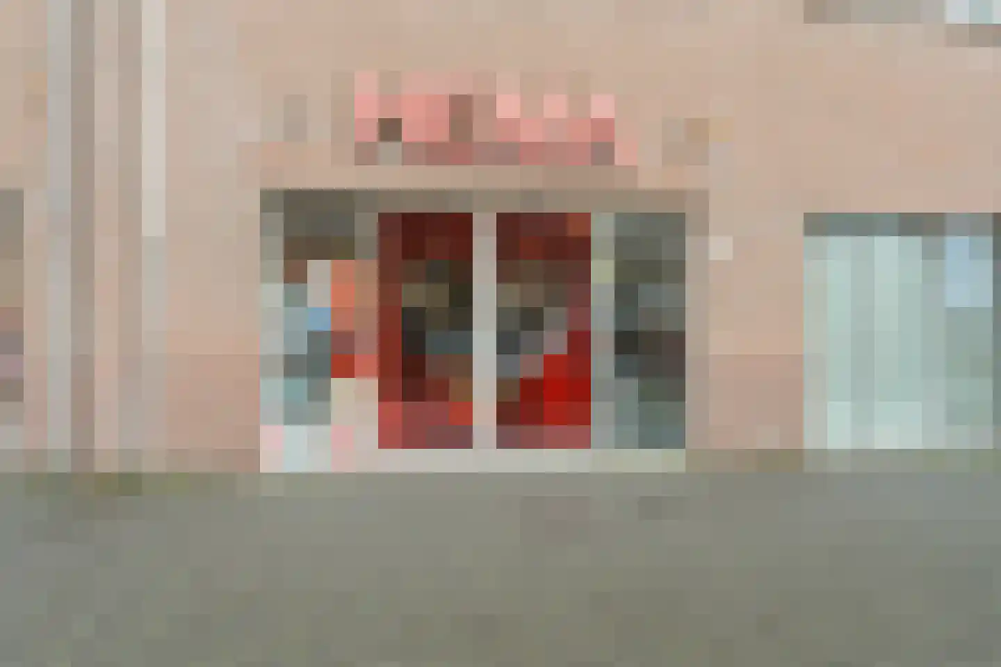 Lunterenstraat 105 Den Haag thumbnail 39