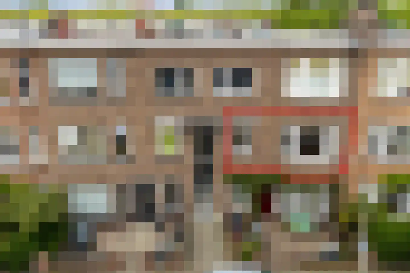 Lunterenstraat 105 Den Haag thumbnail 4