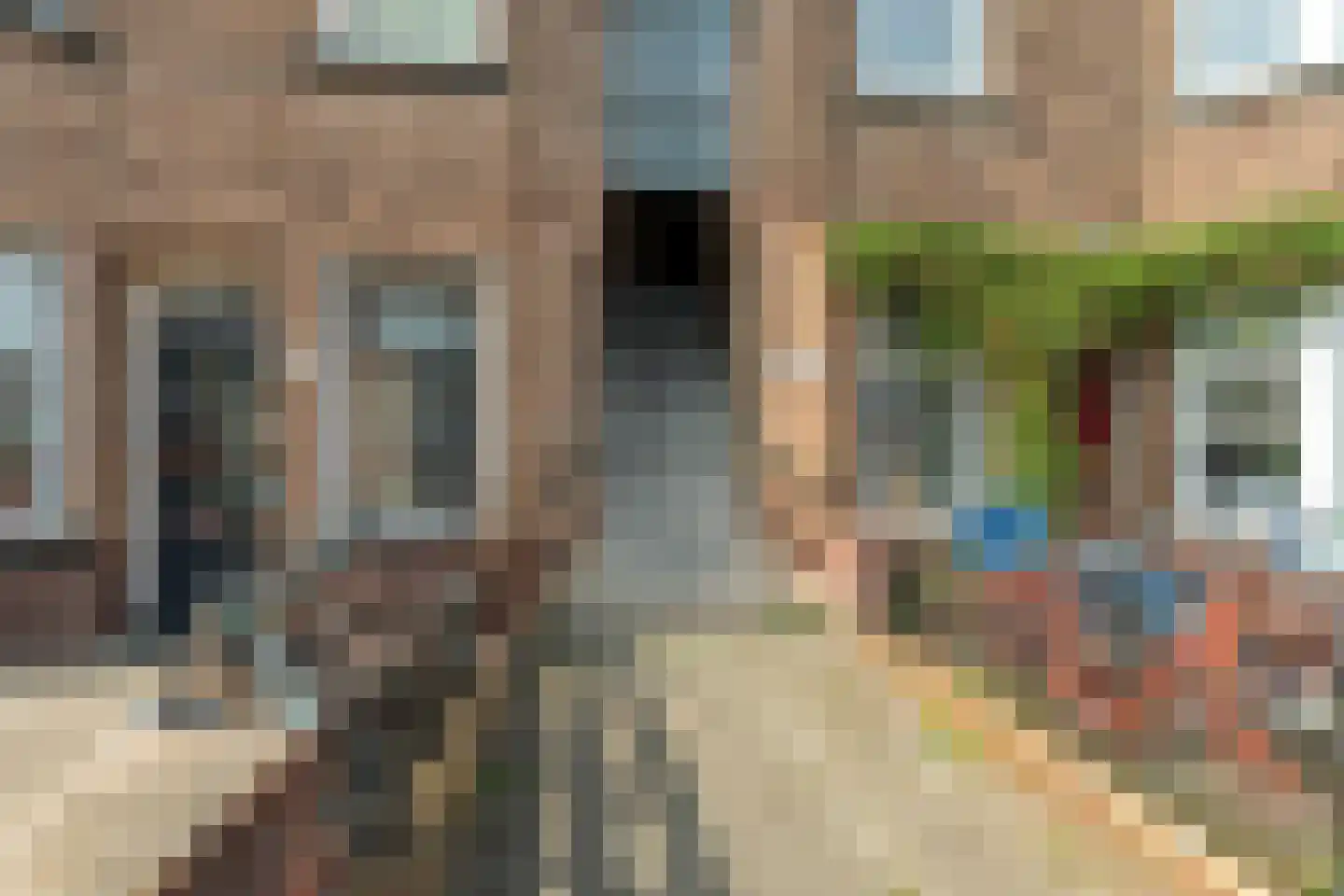 Lunterenstraat 105 Den Haag thumbnail 5