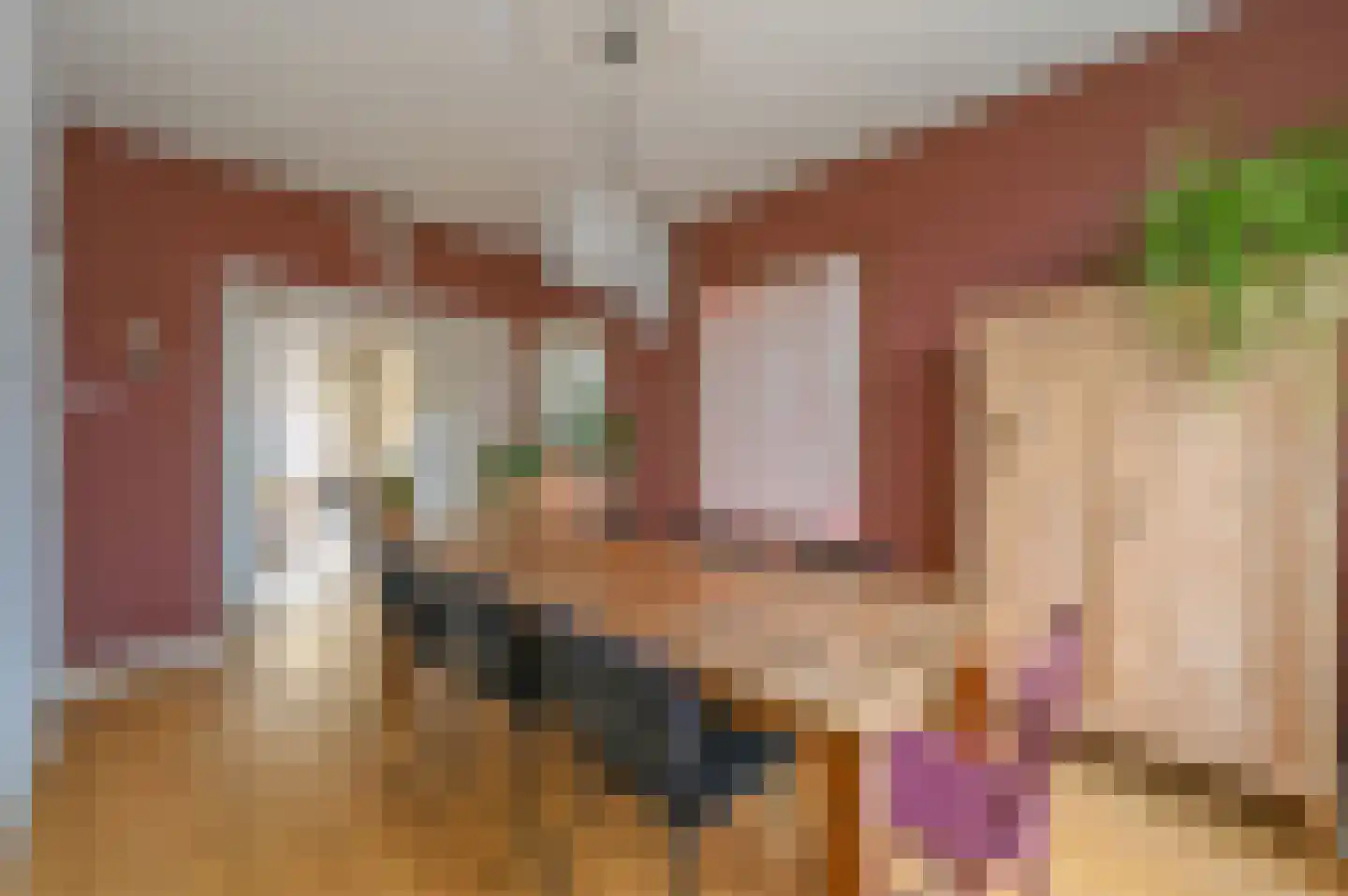 Lunterenstraat 147 Den Haag thumbnail 13