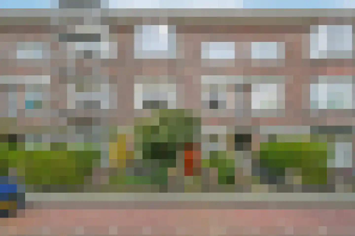 Lunterenstraat 147 Den Haag thumbnail 25