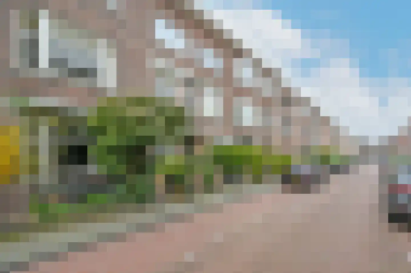 Lunterenstraat 147 Den Haag thumbnail 26
