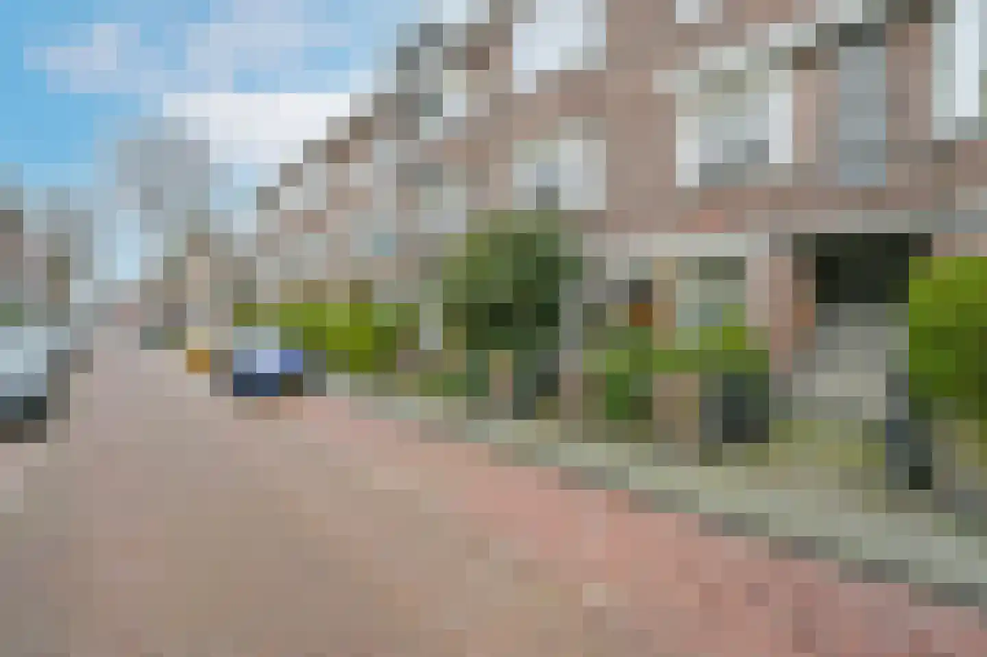 Lunterenstraat 147 Den Haag thumbnail 27