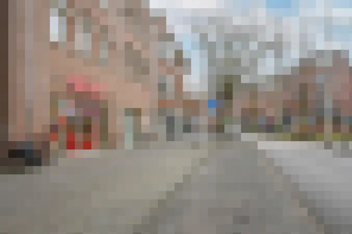 Lunterenstraat 147 Den Haag thumbnail 29