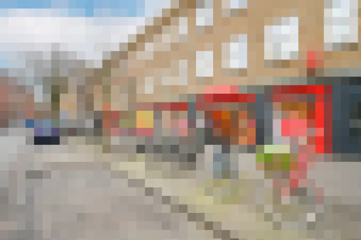 Lunterenstraat 147 Den Haag thumbnail 30