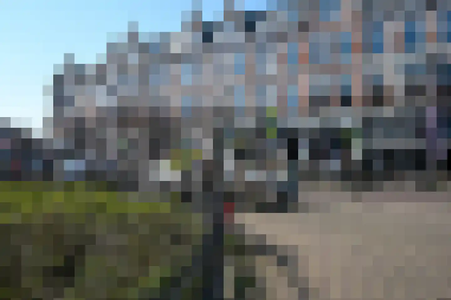 Lunterenstraat 147 Den Haag thumbnail 33