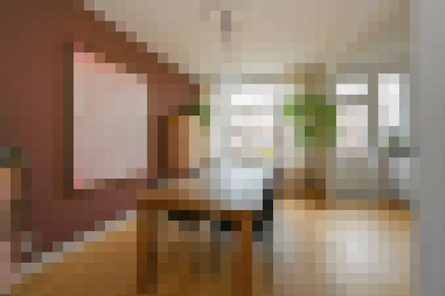 Lunterenstraat 147 Den Haag thumbnail 6