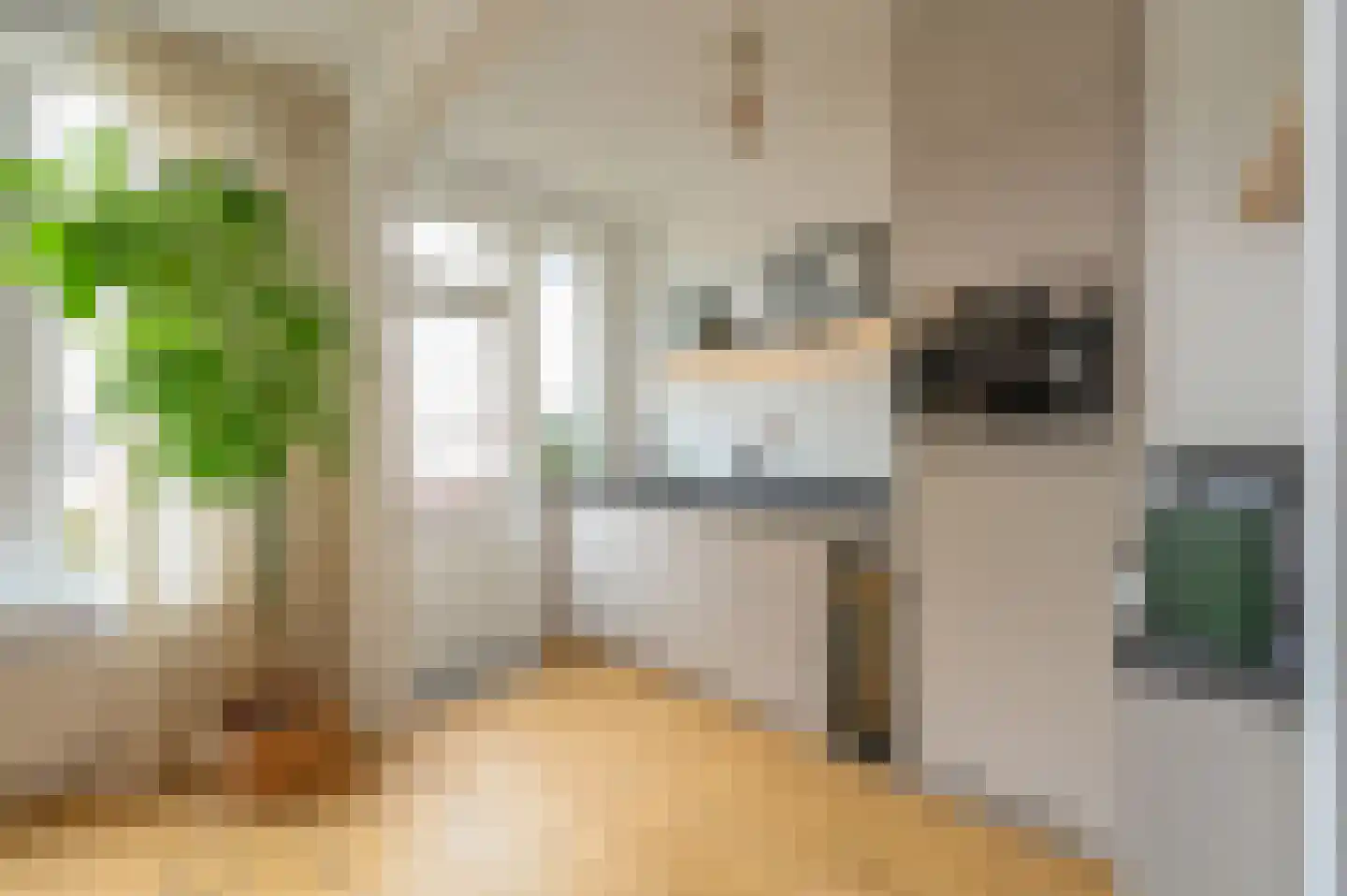 Lunterenstraat 147 Den Haag thumbnail 8