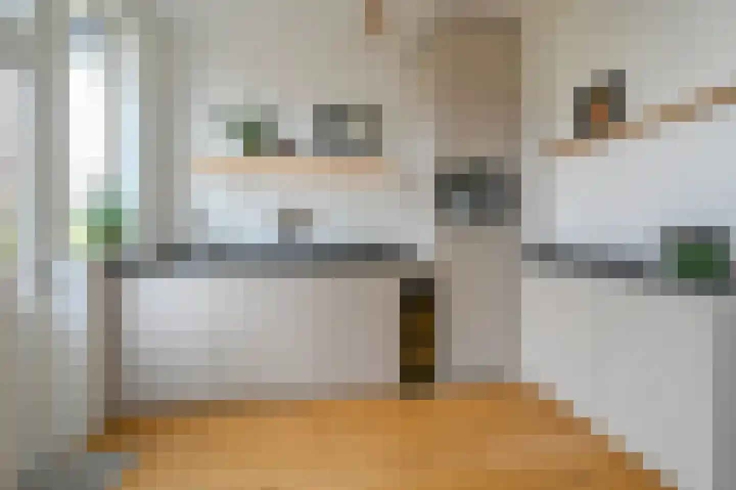 Lunterenstraat 147 Den Haag thumbnail 9