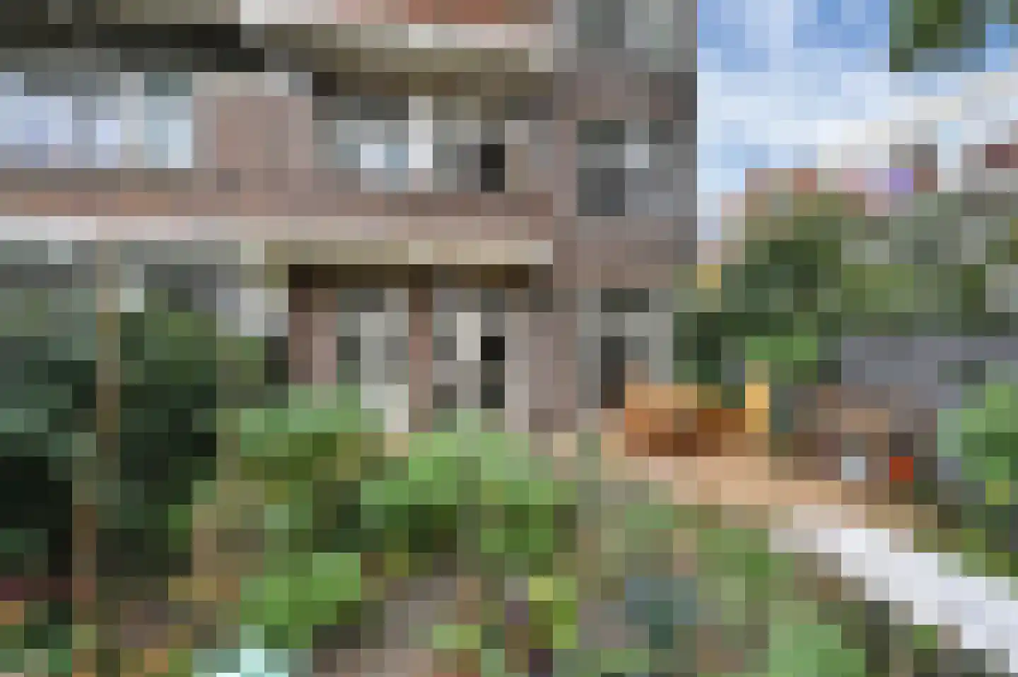 Lunterenstraat 186 Den Haag thumbnail 17