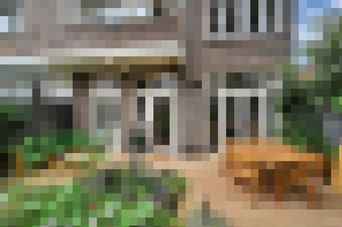 Lunterenstraat 186 Den Haag thumbnail 18