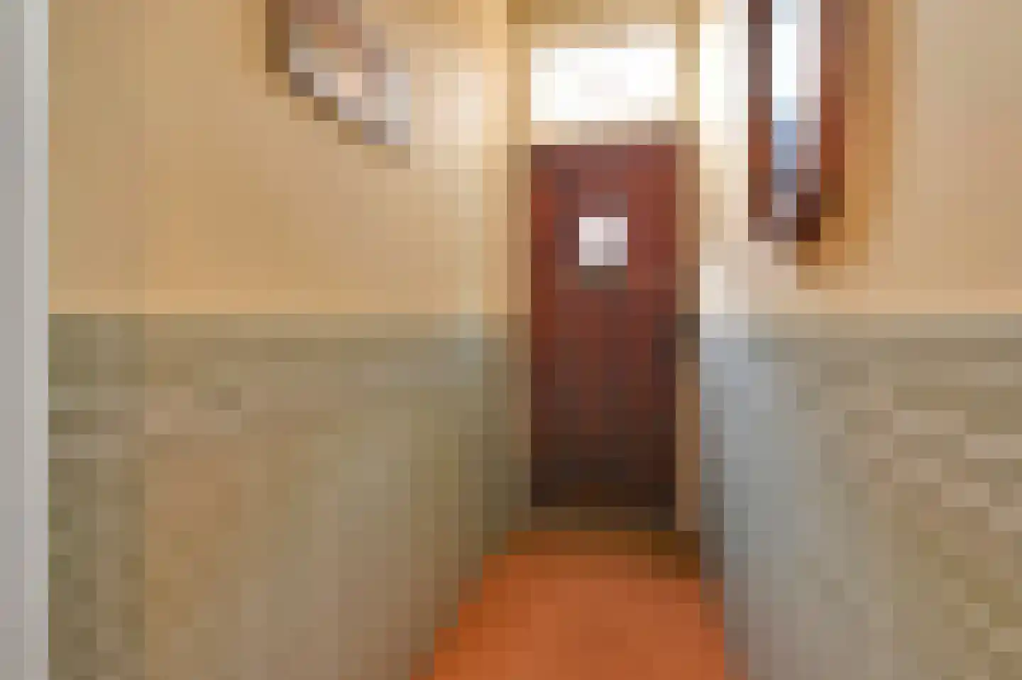 Lunterenstraat 186 Den Haag thumbnail 28