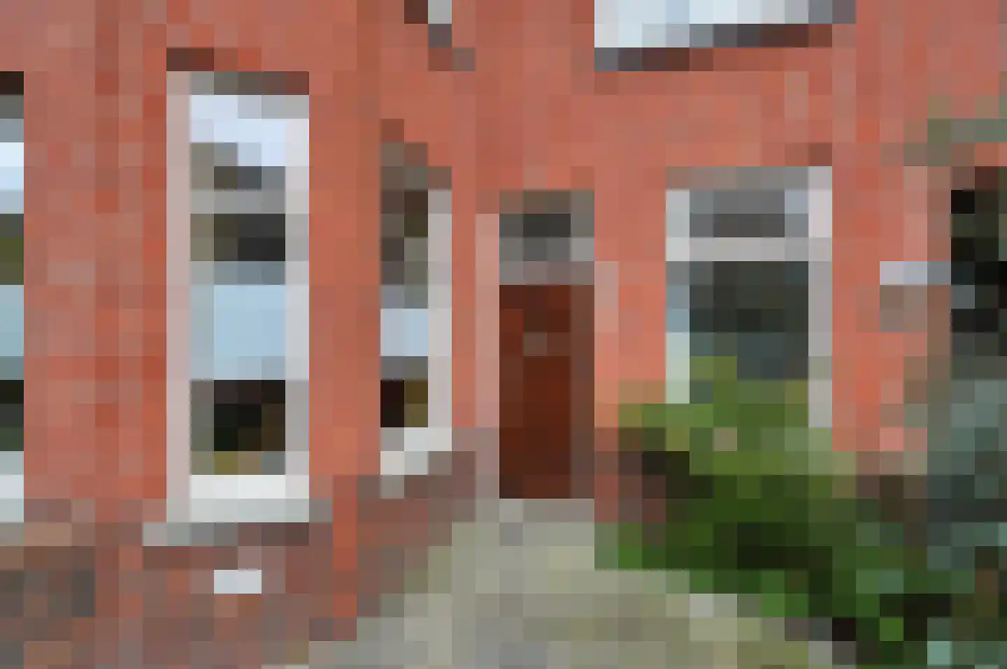 Lunterenstraat 186 Den Haag thumbnail 29