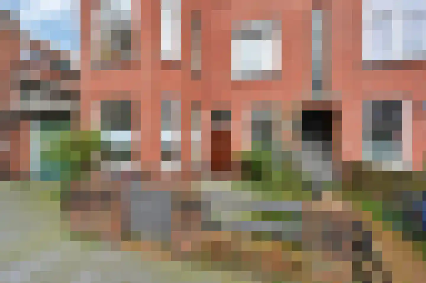 Lunterenstraat 186 Den Haag thumbnail 30