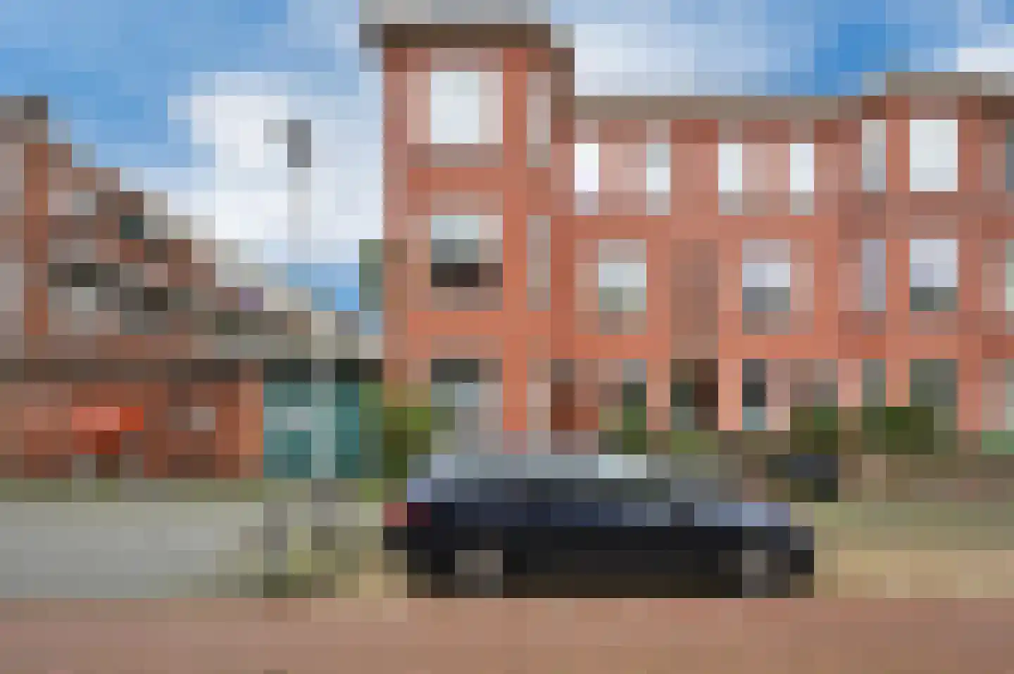 Lunterenstraat 186 Den Haag thumbnail 31
