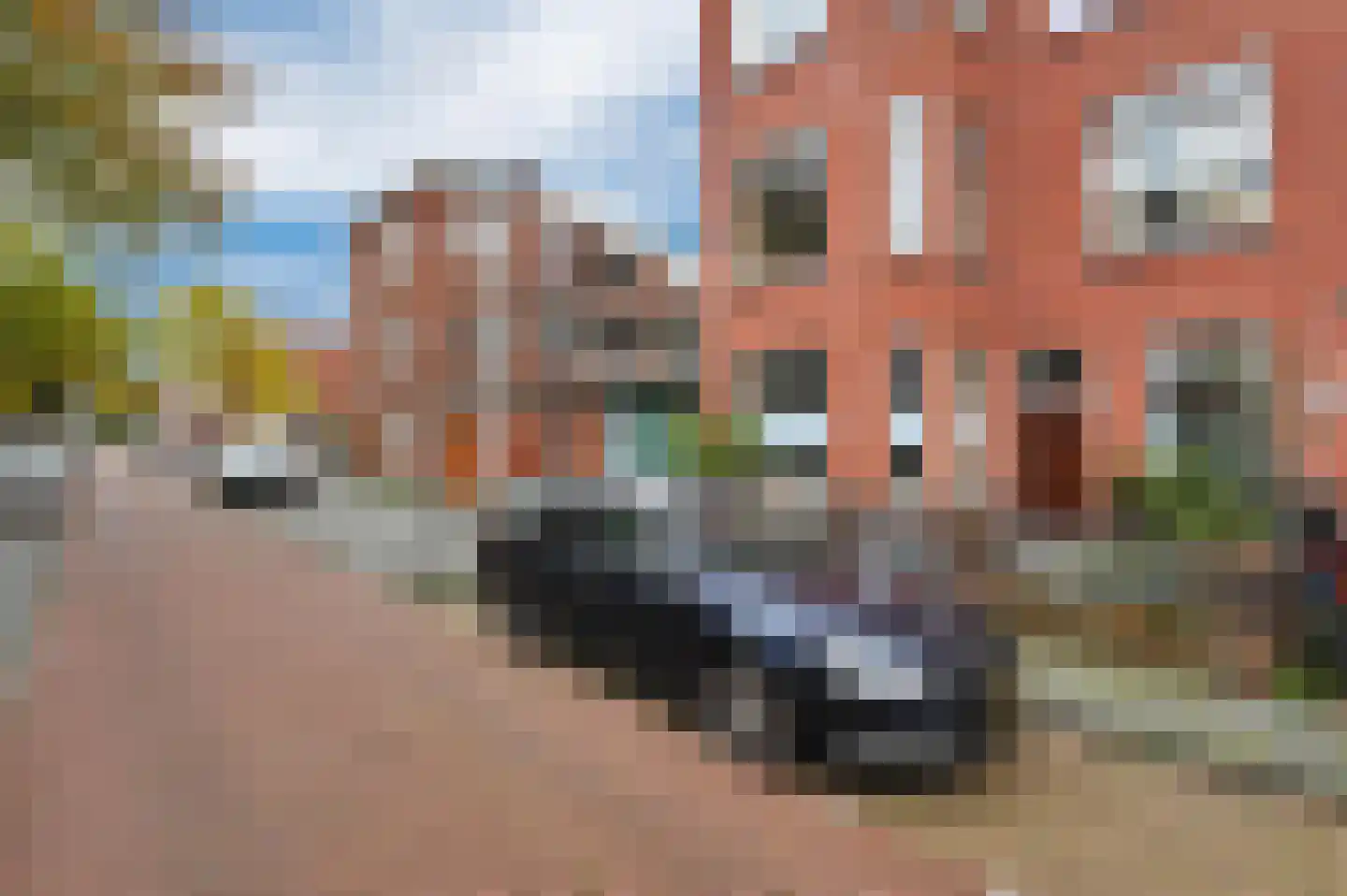 Lunterenstraat 186 Den Haag thumbnail 32