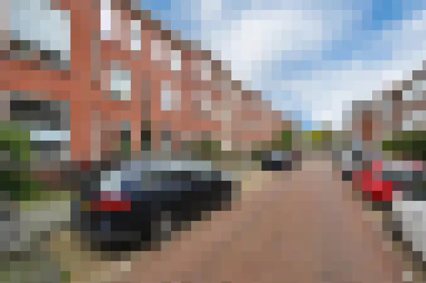 Lunterenstraat 186 Den Haag thumbnail 33