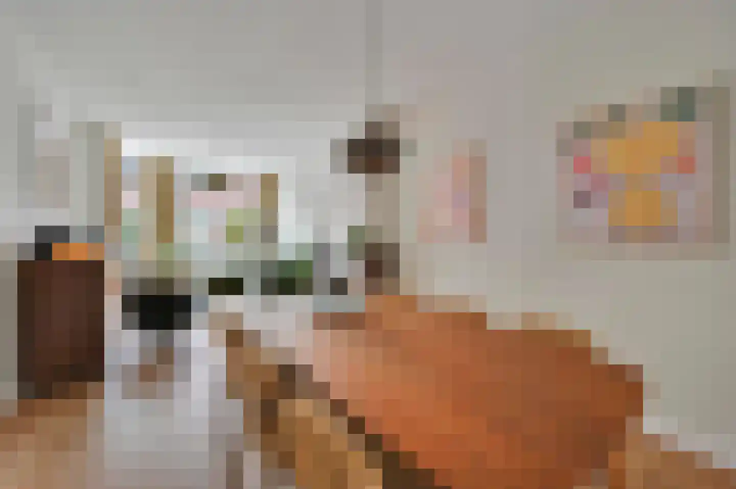 Lunterenstraat 186 Den Haag thumbnail 7