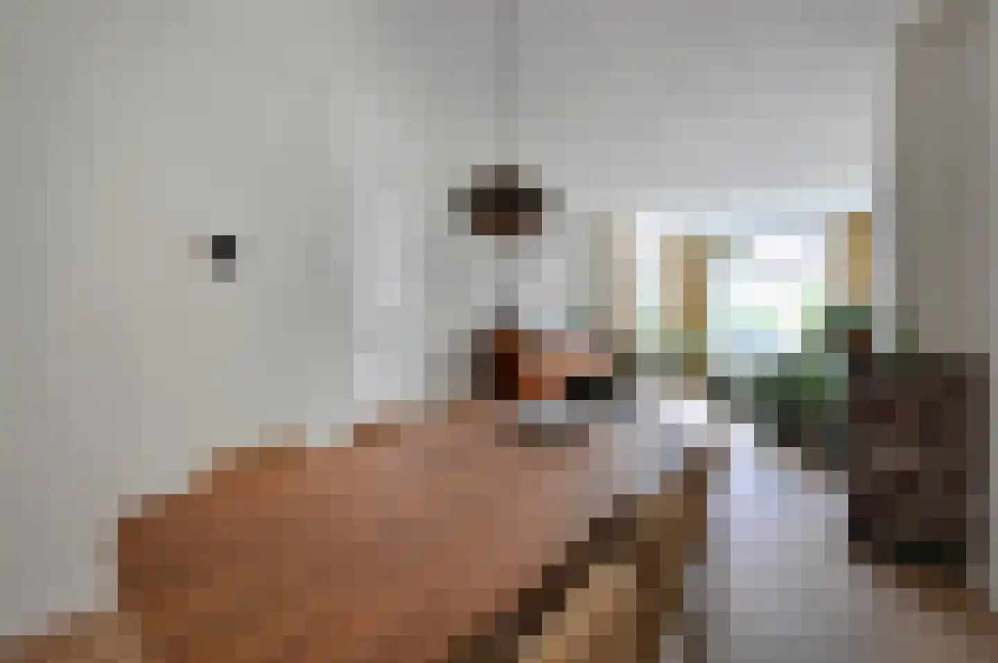 Lunterenstraat 186 Den Haag thumbnail 8