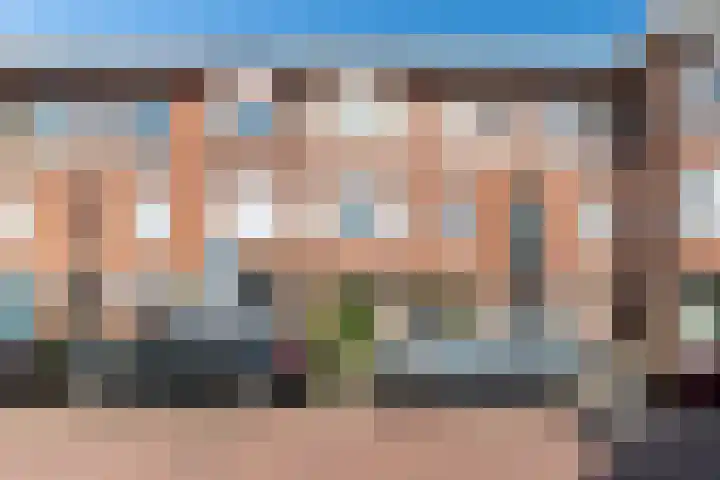 Lunterenstraat 199 Den Haag