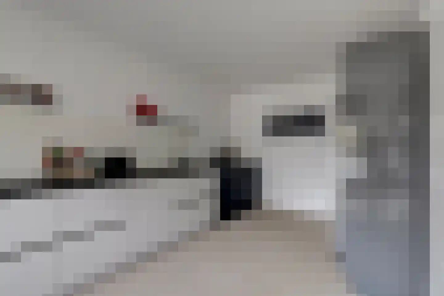 Lunterenstraat 22 Tilburg thumbnail 10
