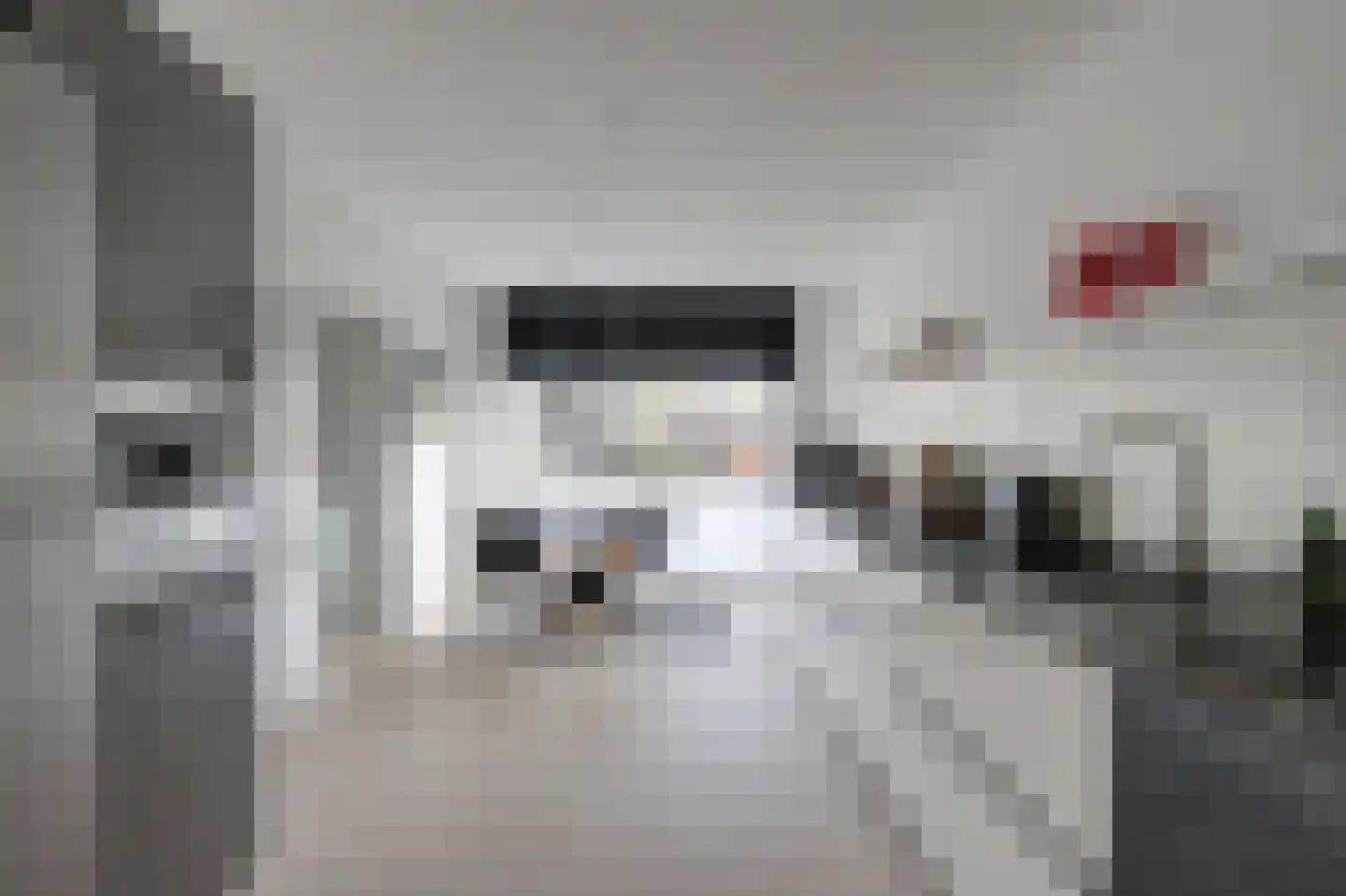 Lunterenstraat 22 Tilburg thumbnail 11