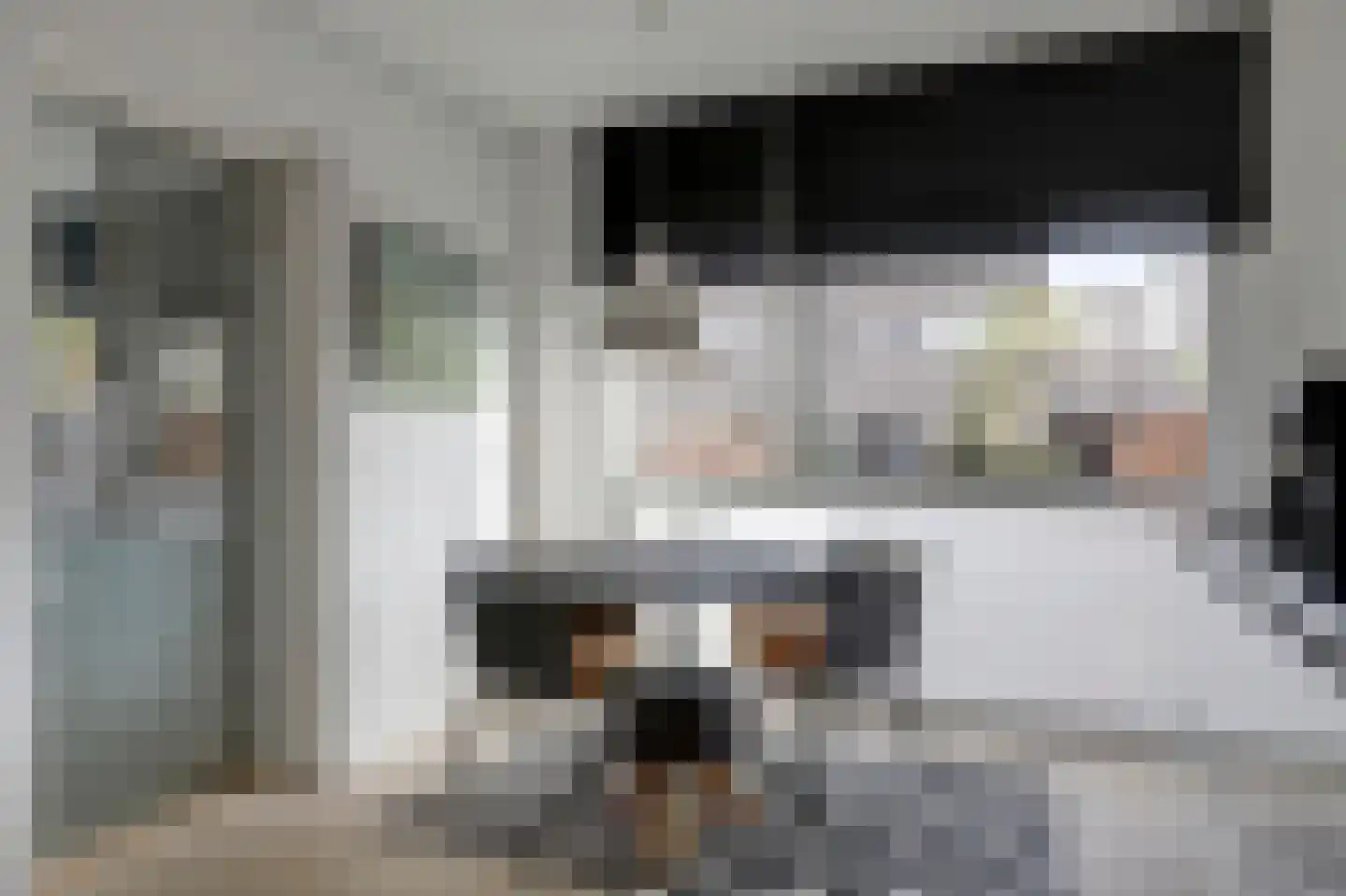 Lunterenstraat 22 Tilburg thumbnail 12
