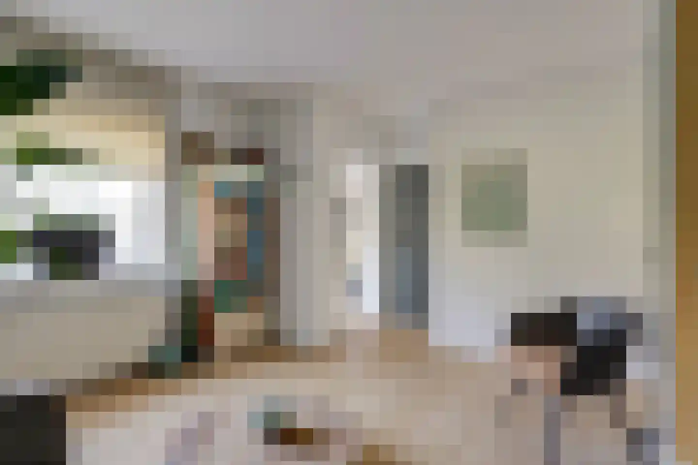 Lunterenstraat 22 Tilburg thumbnail 13