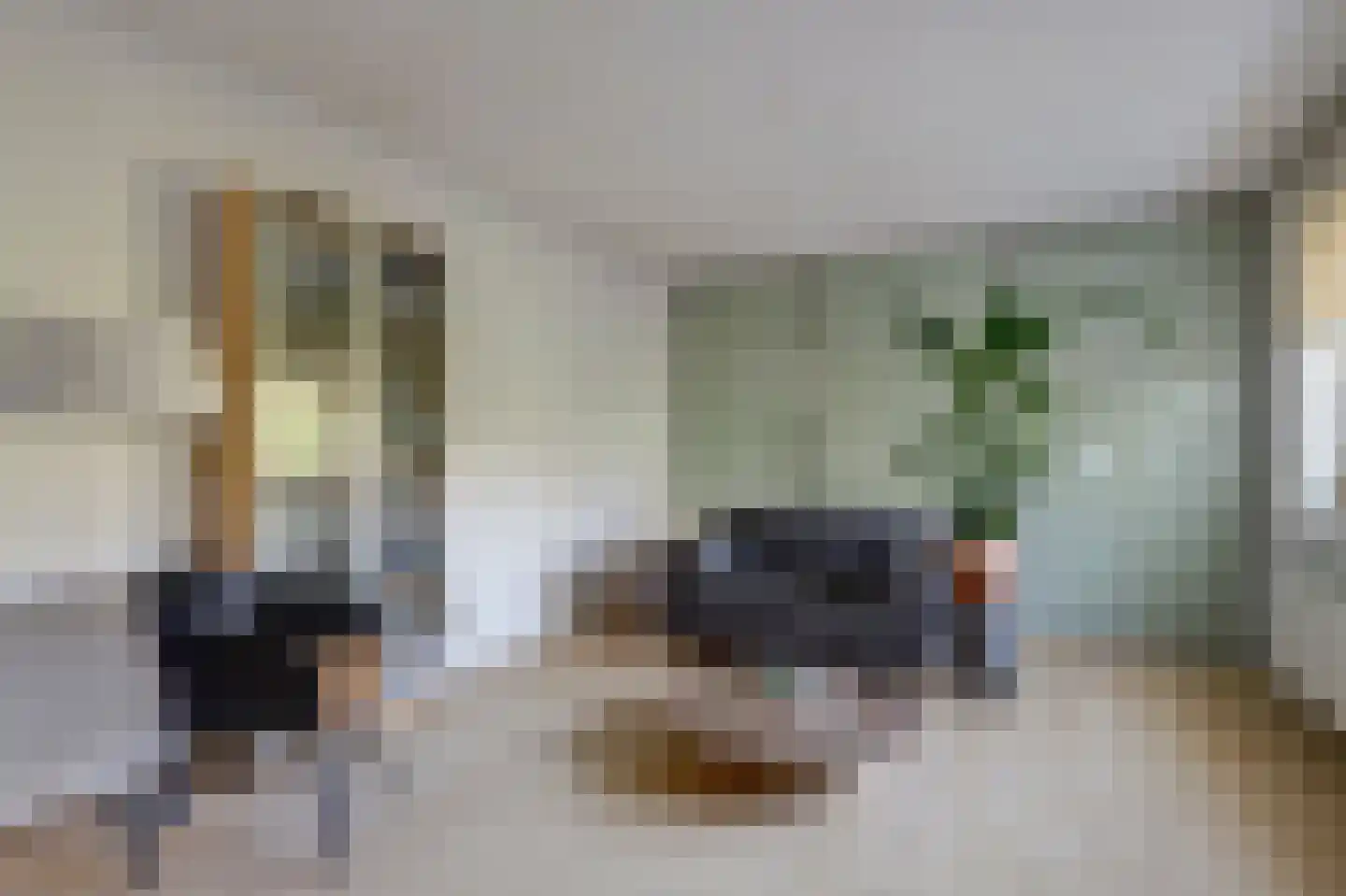 Lunterenstraat 22 Tilburg thumbnail 14