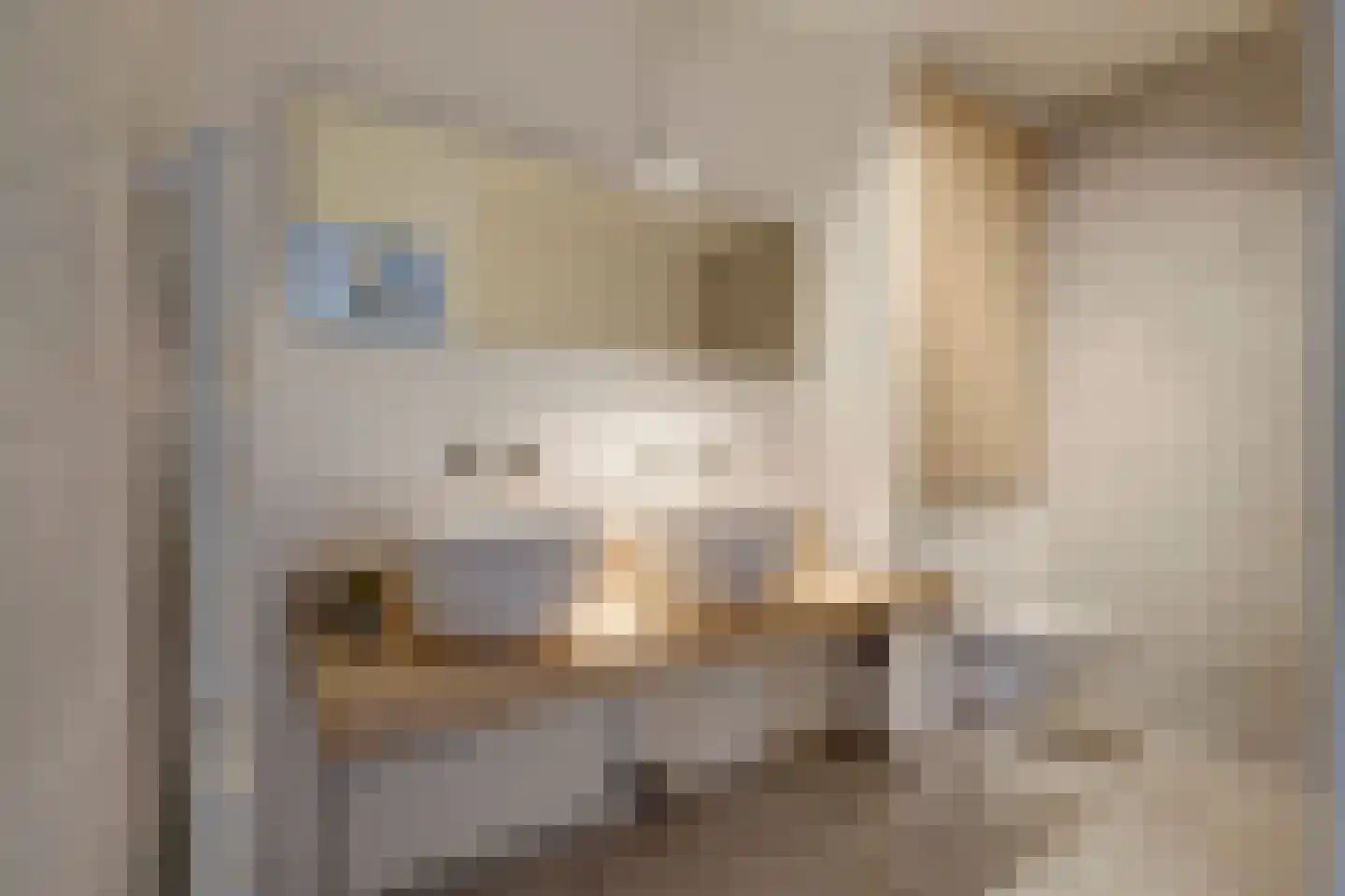 Lunterenstraat 22 Tilburg thumbnail 15