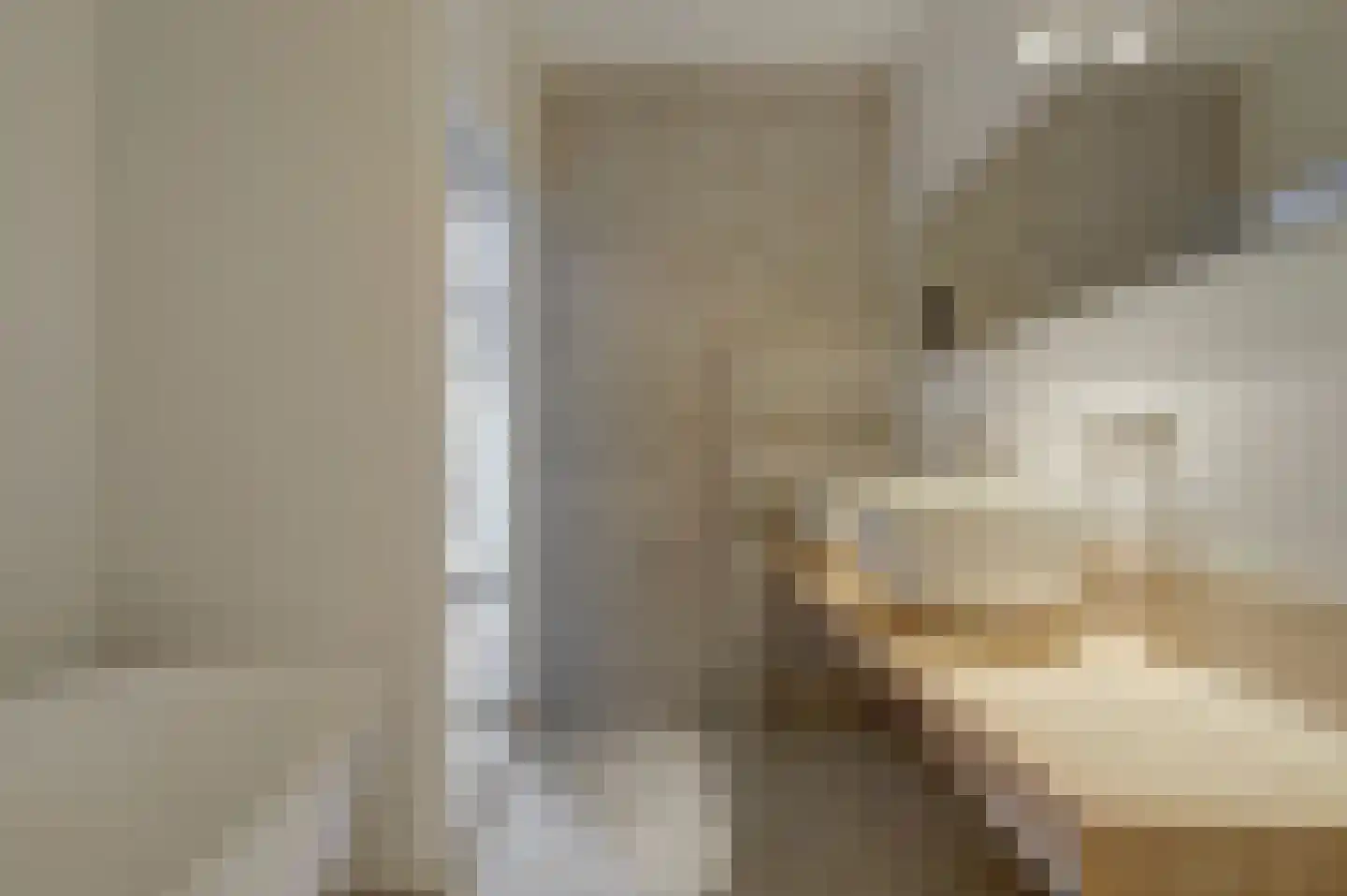 Lunterenstraat 22 Tilburg thumbnail 17