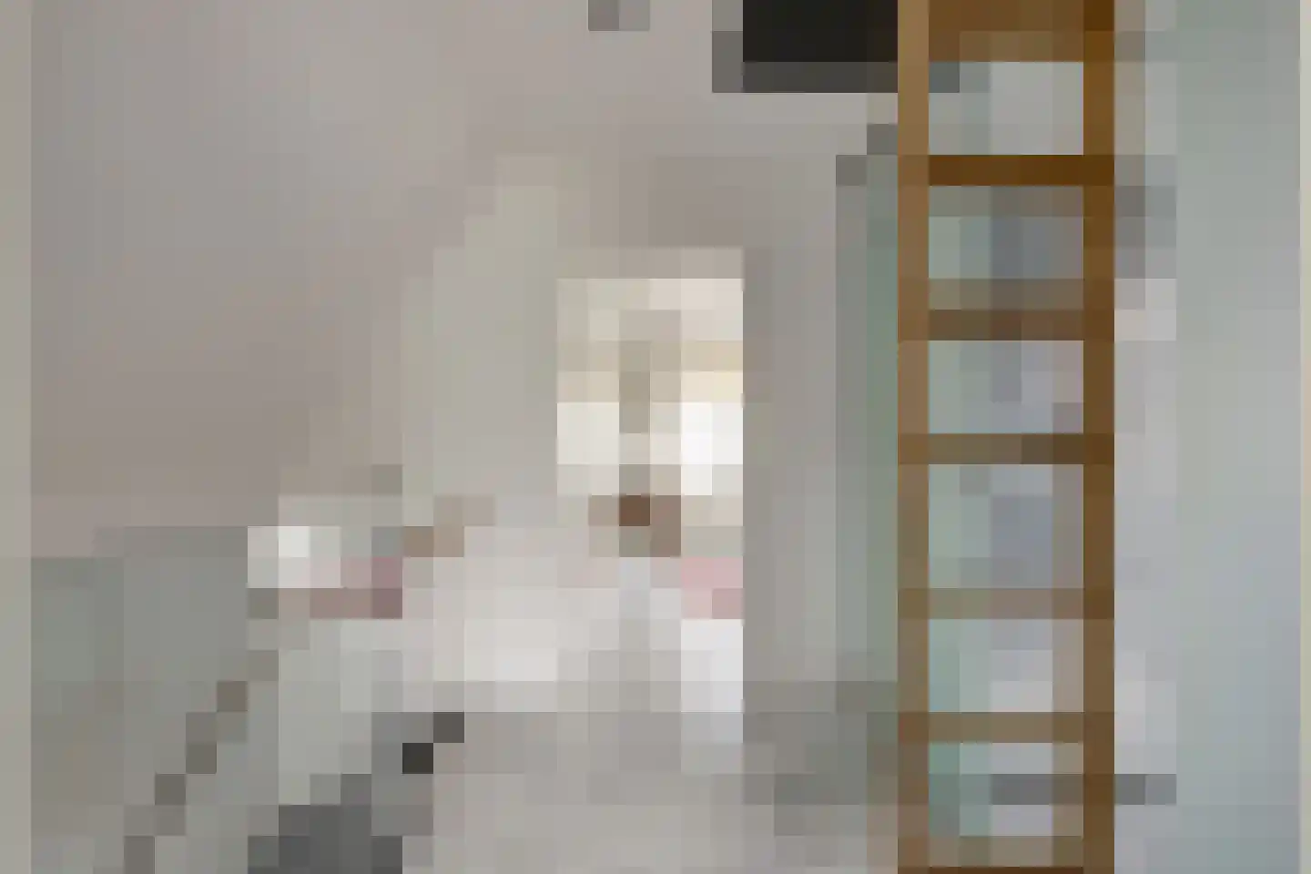 Lunterenstraat 22 Tilburg thumbnail 19