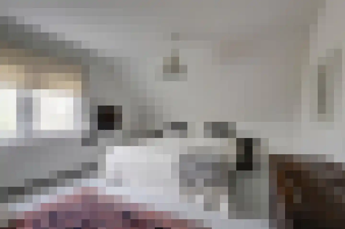 Lunterenstraat 22 Tilburg thumbnail 21