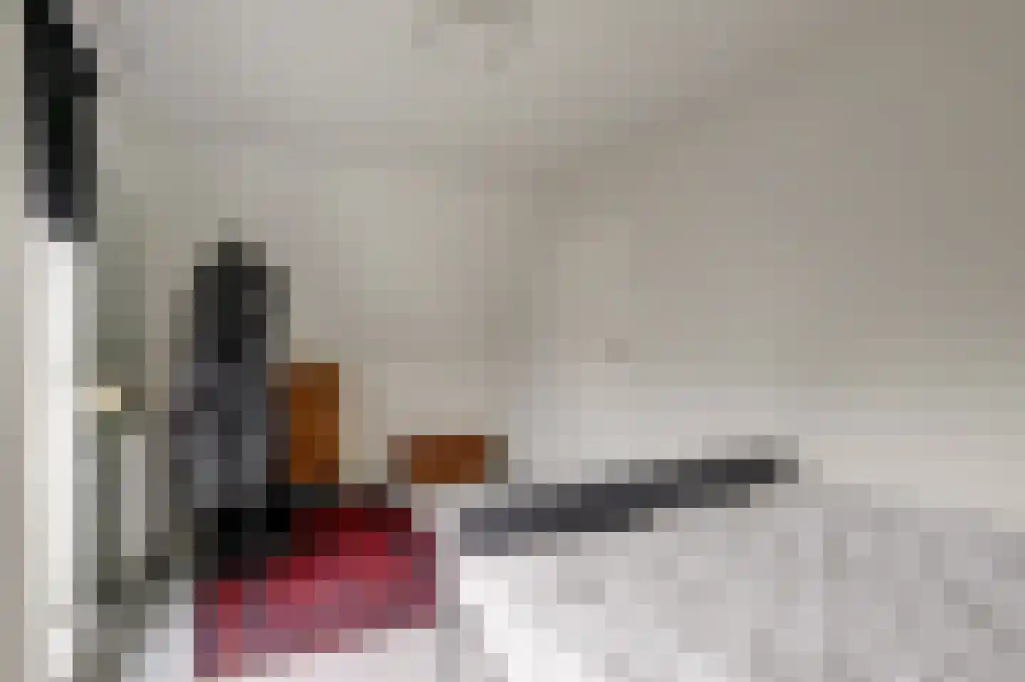 Lunterenstraat 22 Tilburg thumbnail 24