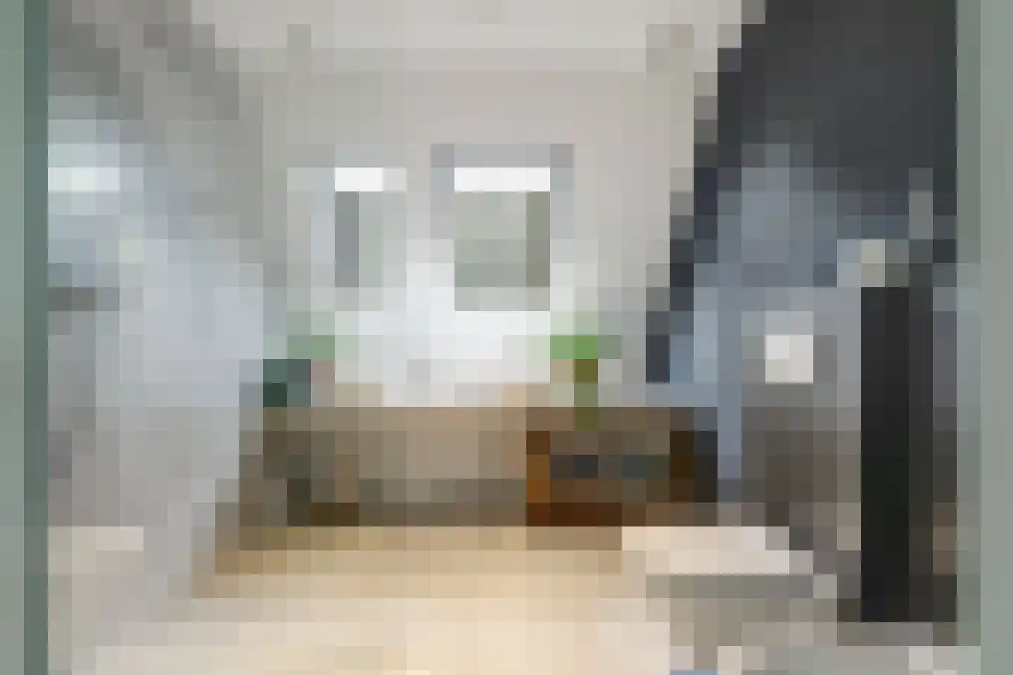 Lunterenstraat 22 Tilburg thumbnail 25