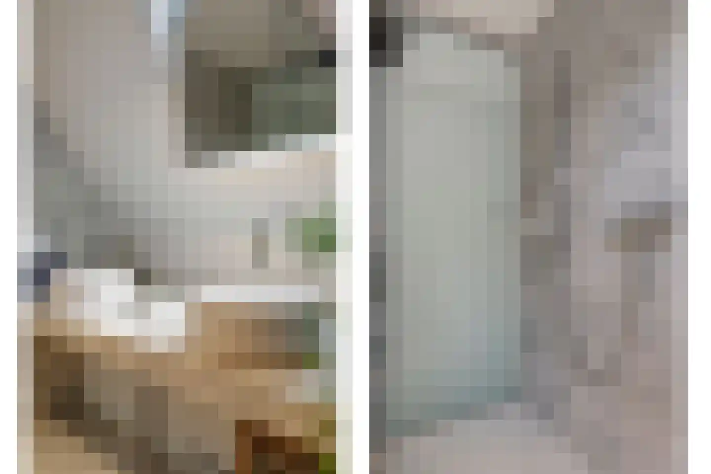 Lunterenstraat 22 Tilburg thumbnail 26