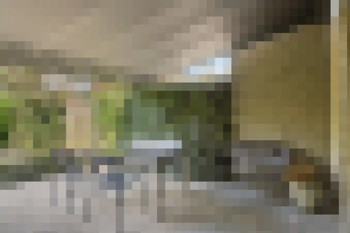 Lunterenstraat 22 Tilburg thumbnail 28
